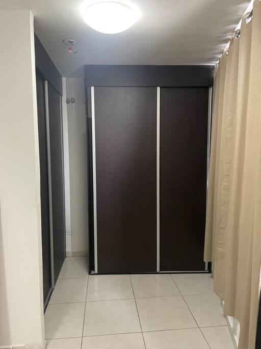 Appartamento Hermoso Apartamento Con Una De Las Mejores Vistas Panamá Esterno foto