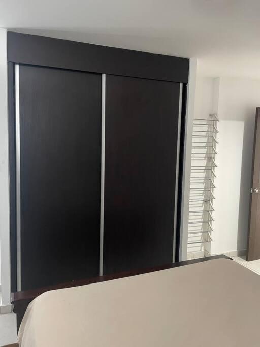 Appartamento Hermoso Apartamento Con Una De Las Mejores Vistas Panamá Esterno foto