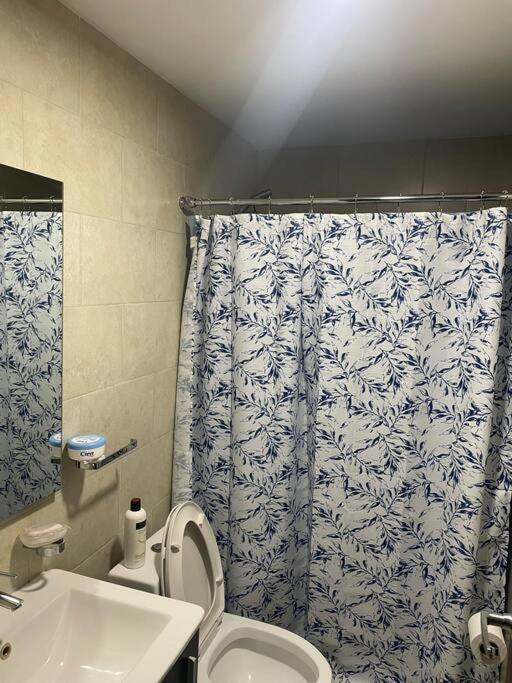 Appartamento Hermoso Apartamento Con Una De Las Mejores Vistas Panamá Esterno foto